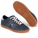 Tenis Style Piero Marino