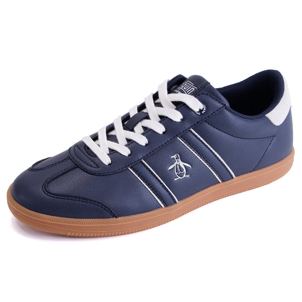 Tenis Style Piero Marino