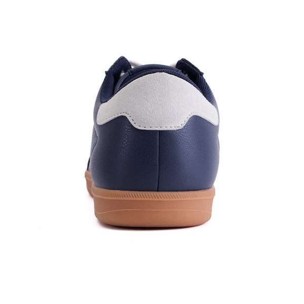 Tenis Style Piero Marino