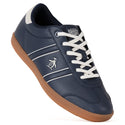 Tenis Style Piero Marino