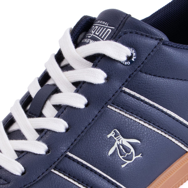 Tenis Style Piero Marino