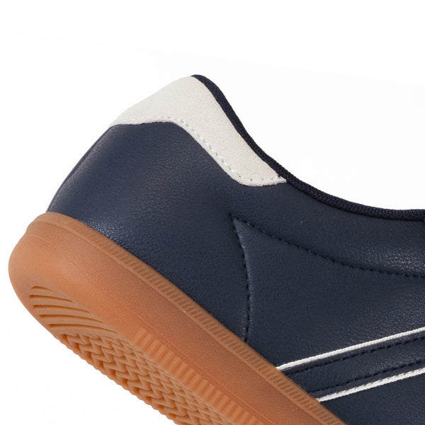 Tenis Style Piero Marino