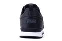 Tenis Style Hugo Negro