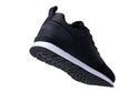 Tenis Style Hugo Negro