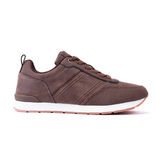 Tenis Style Hugo Café