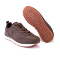 Tenis Style Hugo Café