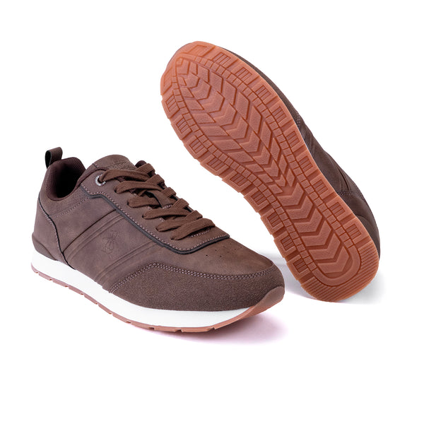 Tenis Style Hugo Café