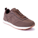 Tenis Style Hugo Café