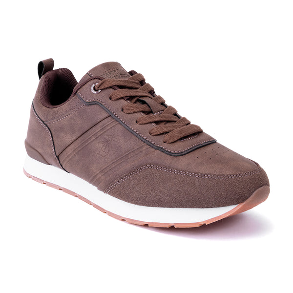 Tenis Style Hugo Café