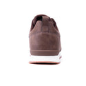 Tenis Style Hugo Café