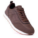 Tenis Style Hugo Café