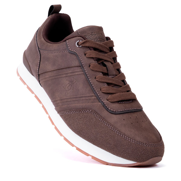 Tenis Style Hugo Café