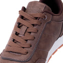 Tenis Style Hugo Café