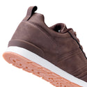 Tenis Style Hugo Café