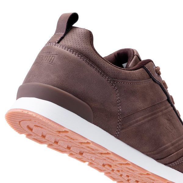 Tenis Style Hugo Café