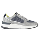 Tenis Style Ragnar Gris