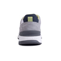 Tenis Style Ragnar Gris