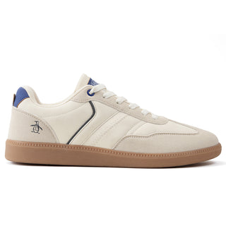 Tenis Style Colt Beige