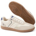 Tenis Style Colt Beige