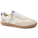 Tenis Style Colt Beige