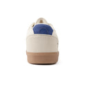 Tenis Style Colt Beige