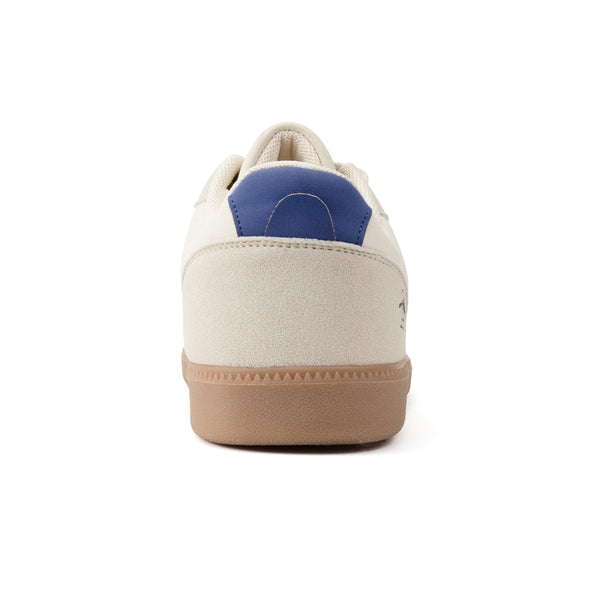 Tenis Style Colt Beige