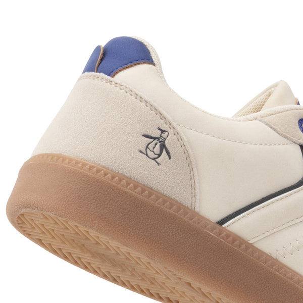 Tenis Style Colt Beige