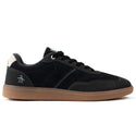 Tenis Style Colt Negro