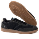 Tenis Style Colt Negro