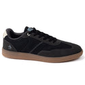 Tenis Style Colt Negro