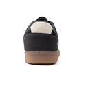 Tenis Style Colt Negro