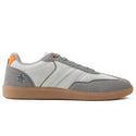 Tenis Style Colt Negro