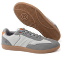 Tenis Style Colt Negro