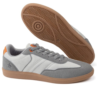 Tenis Style Colt Negro