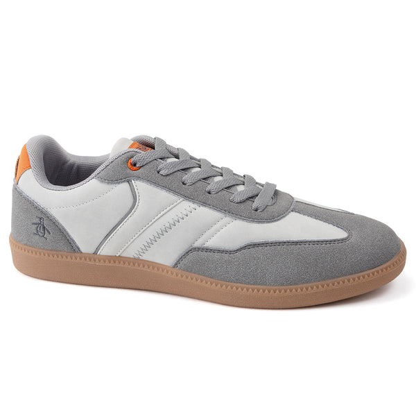 Tenis Style Colt Negro