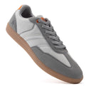 Tenis Style Colt Negro