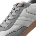 Tenis Style Colt Negro