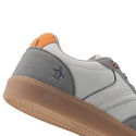 Tenis Style Colt Negro