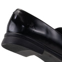 Mocasín Style Alice Negro Para Dama