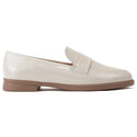 Mocasín Style Alice Late Para Dama