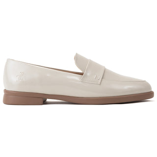 Mocasín Style Alice Late Para Dama