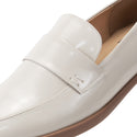 Mocasín Style Alice Late Para Dama