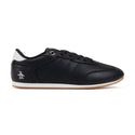 Tenis Style Emma Negro