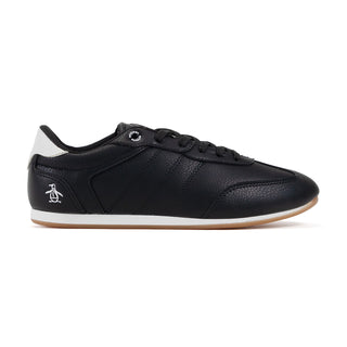 Tenis Style Emma Negro