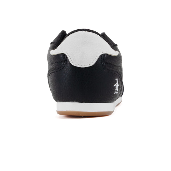 Tenis Style Emma Negro