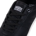 Tenis Style Emma Negro