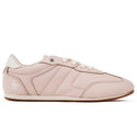 Tenis Style Emma Rosa