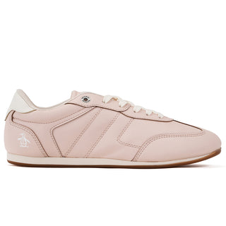 Tenis Style Emma Rosa
