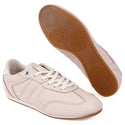 Tenis Style Emma Rosa