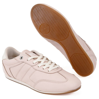 Tenis Style Emma Rosa